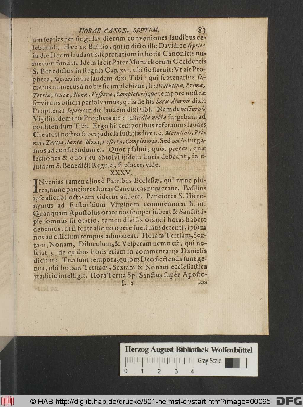 http://diglib.hab.de/drucke/801-helmst-dr/00095.jpg