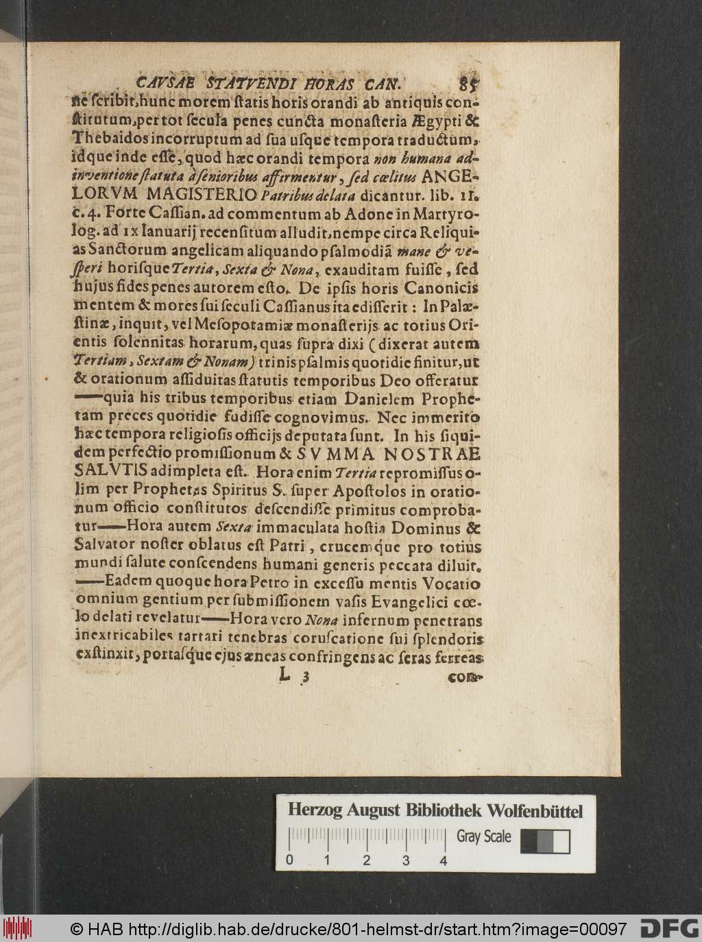 http://diglib.hab.de/drucke/801-helmst-dr/00097.jpg
