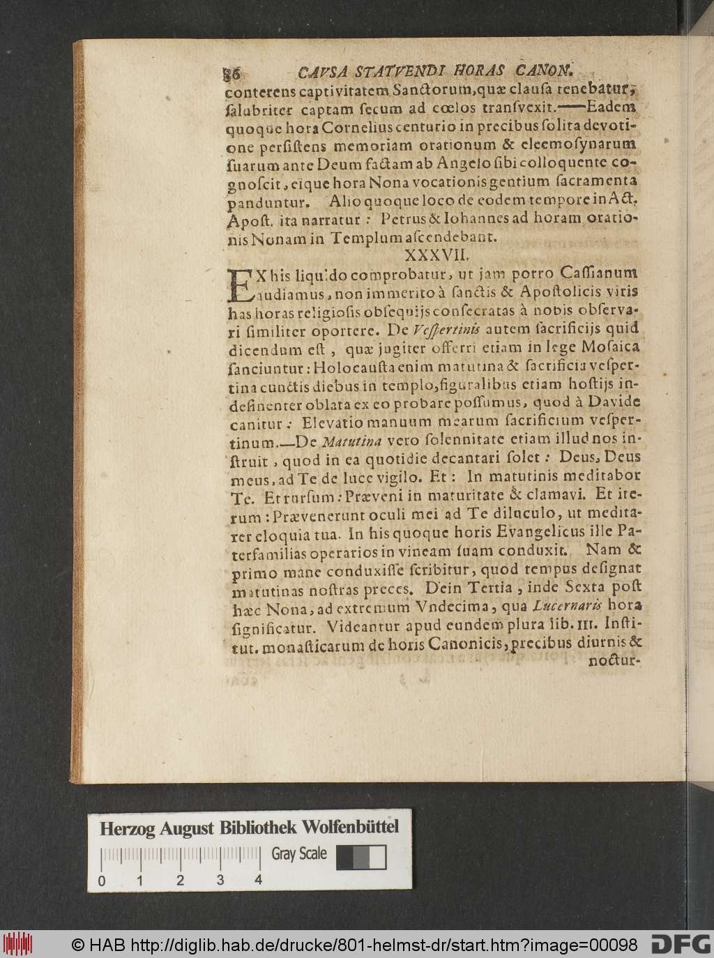 http://diglib.hab.de/drucke/801-helmst-dr/00098.jpg
