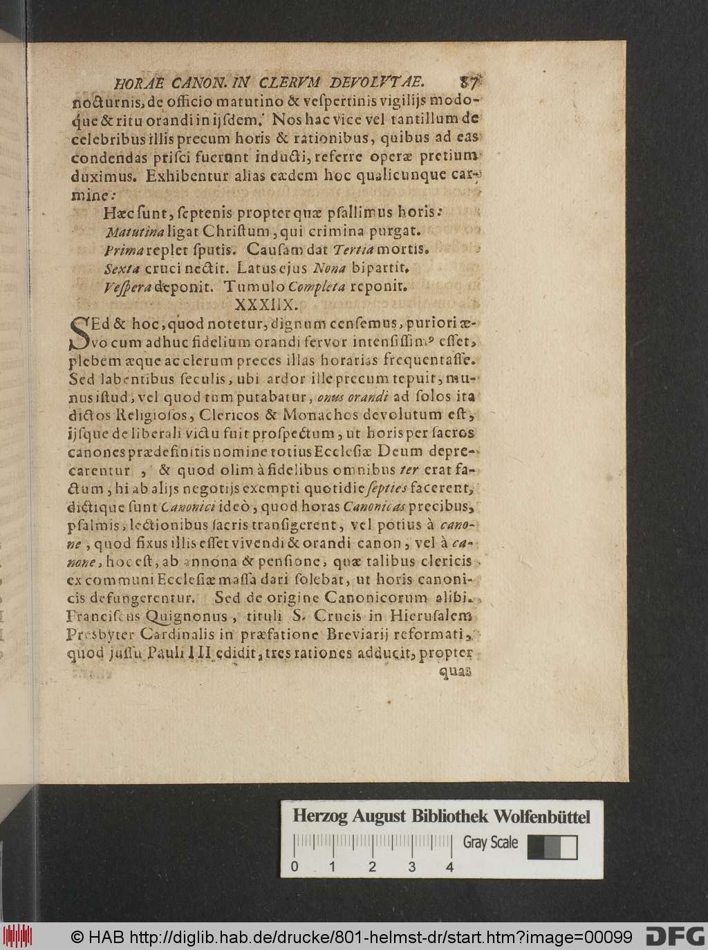 http://diglib.hab.de/drucke/801-helmst-dr/00099.jpg