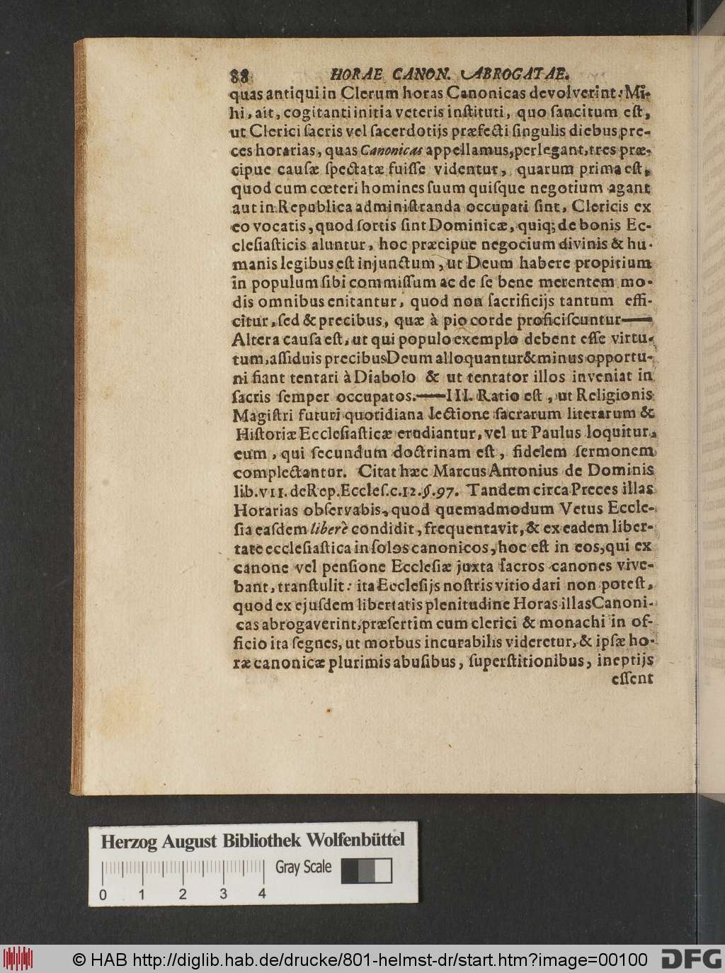 http://diglib.hab.de/drucke/801-helmst-dr/00100.jpg