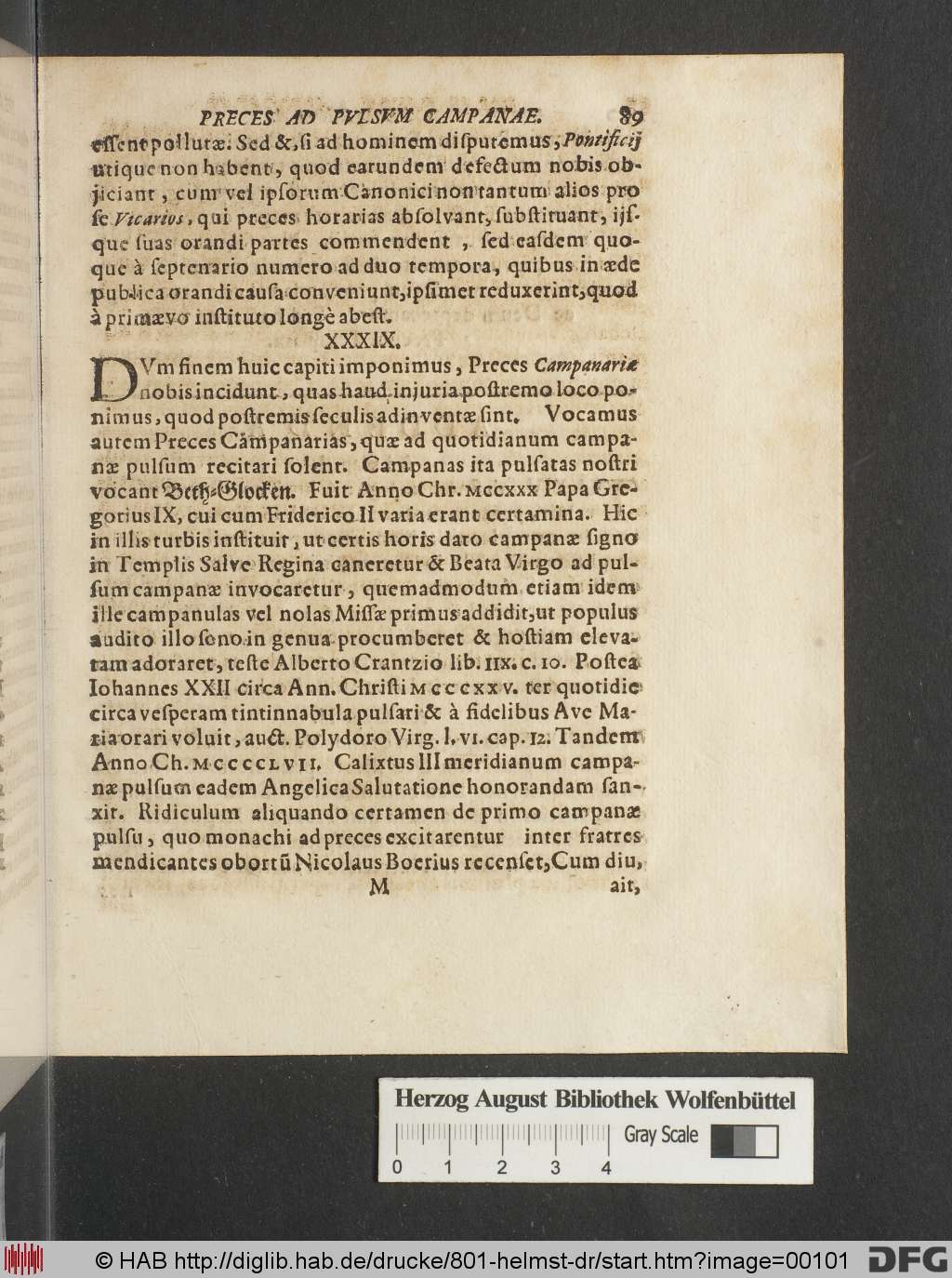 http://diglib.hab.de/drucke/801-helmst-dr/00101.jpg