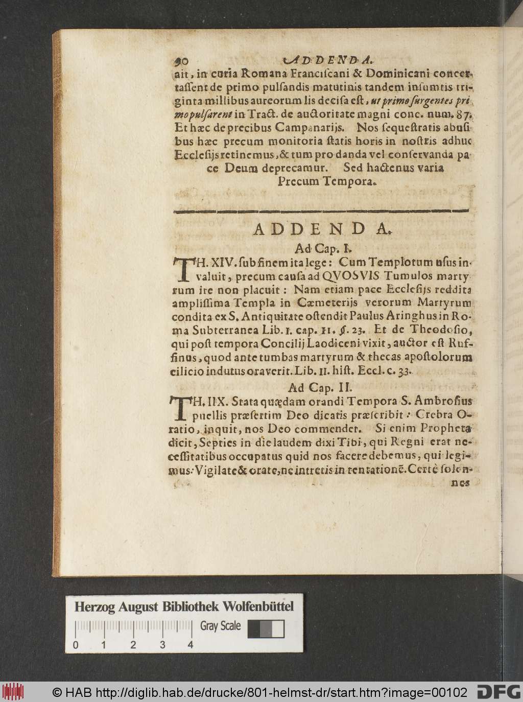 http://diglib.hab.de/drucke/801-helmst-dr/00102.jpg
