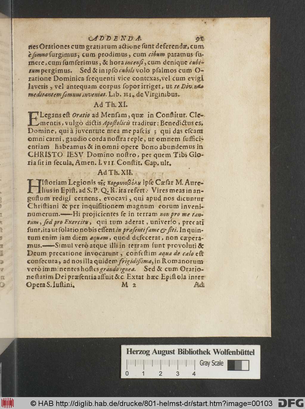 http://diglib.hab.de/drucke/801-helmst-dr/00103.jpg