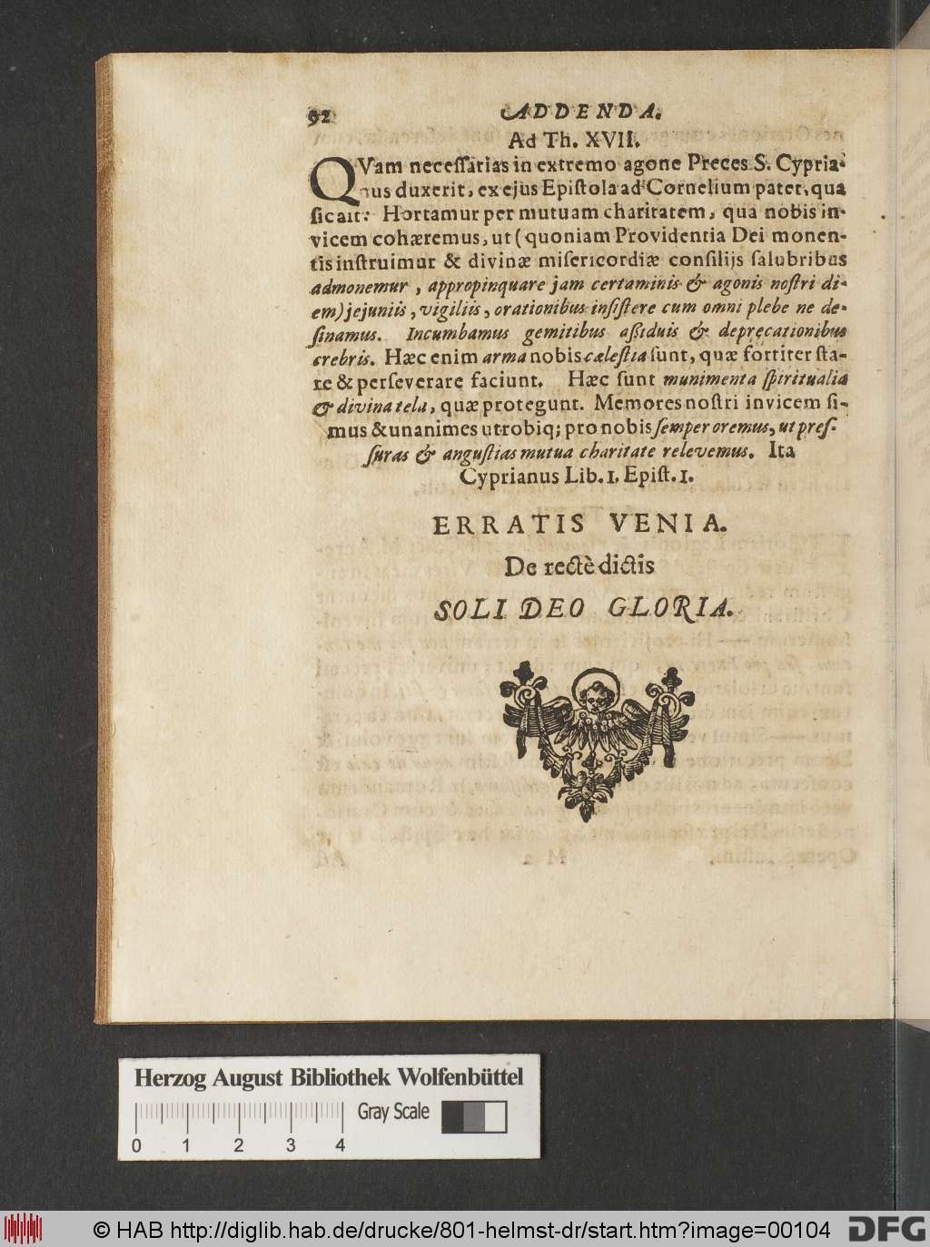 http://diglib.hab.de/drucke/801-helmst-dr/00104.jpg
