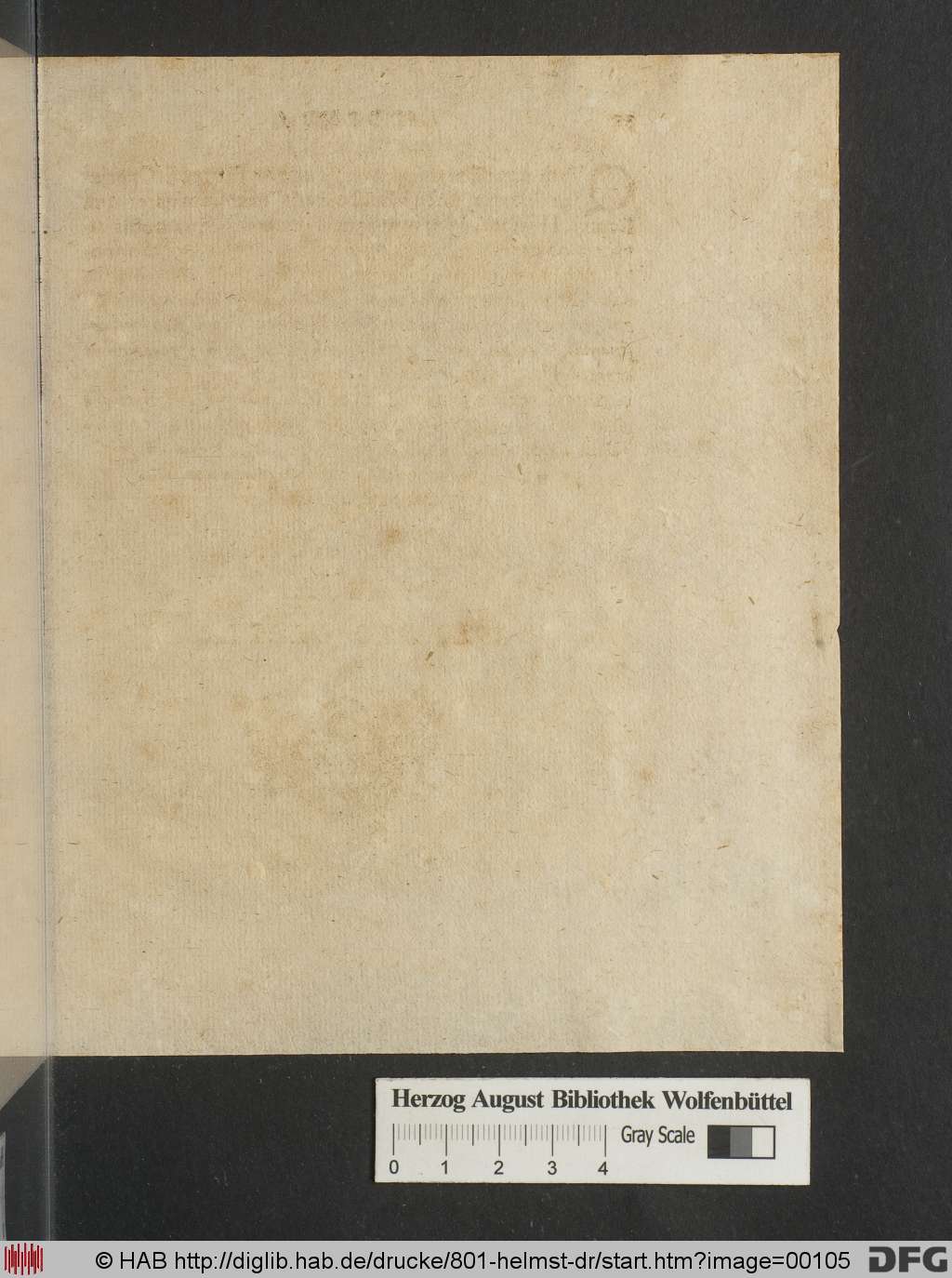 http://diglib.hab.de/drucke/801-helmst-dr/00105.jpg