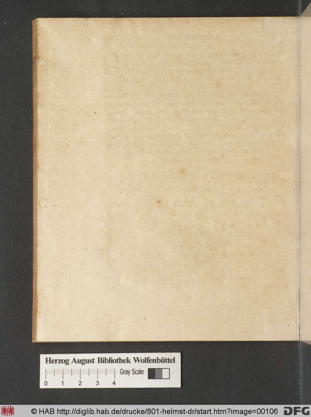 http://diglib.hab.de/drucke/801-helmst-dr/00106.jpg