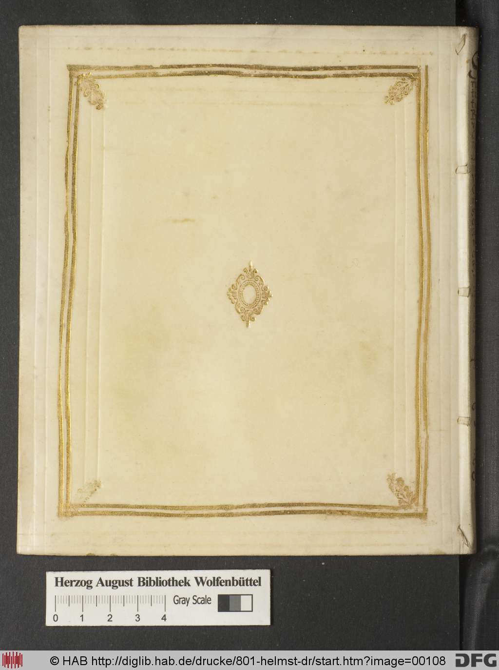 http://diglib.hab.de/drucke/801-helmst-dr/00108.jpg