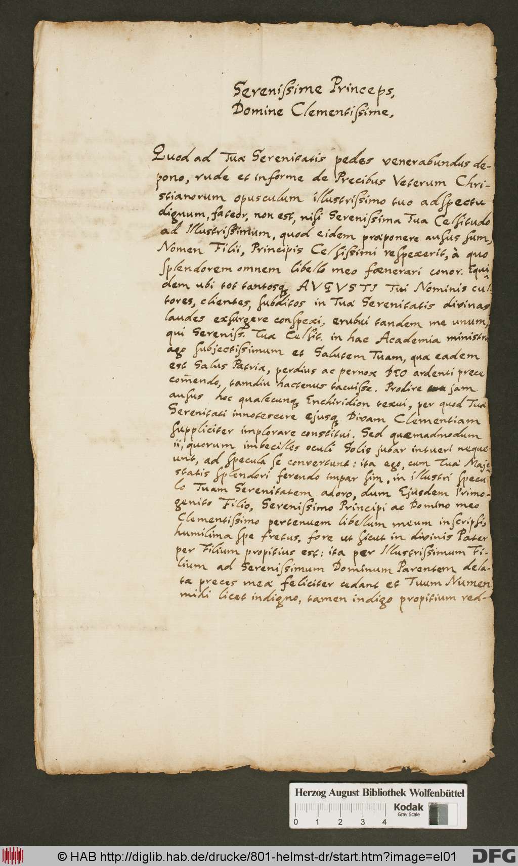 http://diglib.hab.de/drucke/801-helmst-dr/el01.jpg