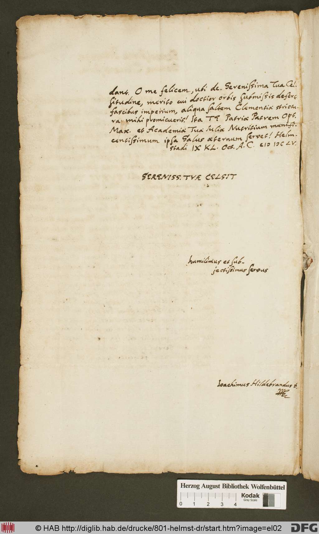 http://diglib.hab.de/drucke/801-helmst-dr/el02.jpg