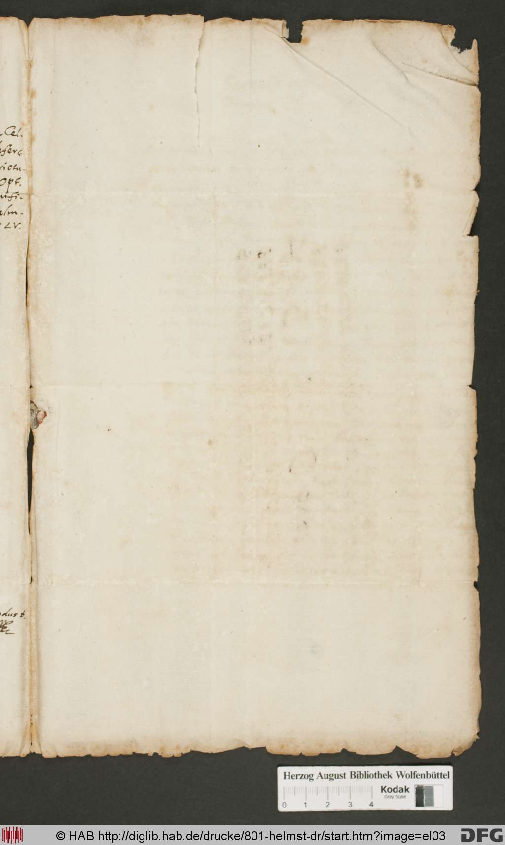 http://diglib.hab.de/drucke/801-helmst-dr/el03.jpg
