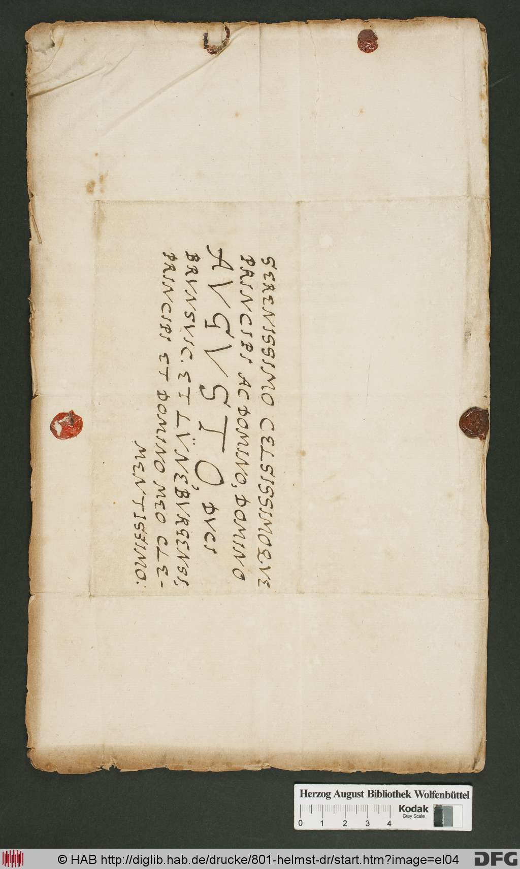 http://diglib.hab.de/drucke/801-helmst-dr/el04.jpg