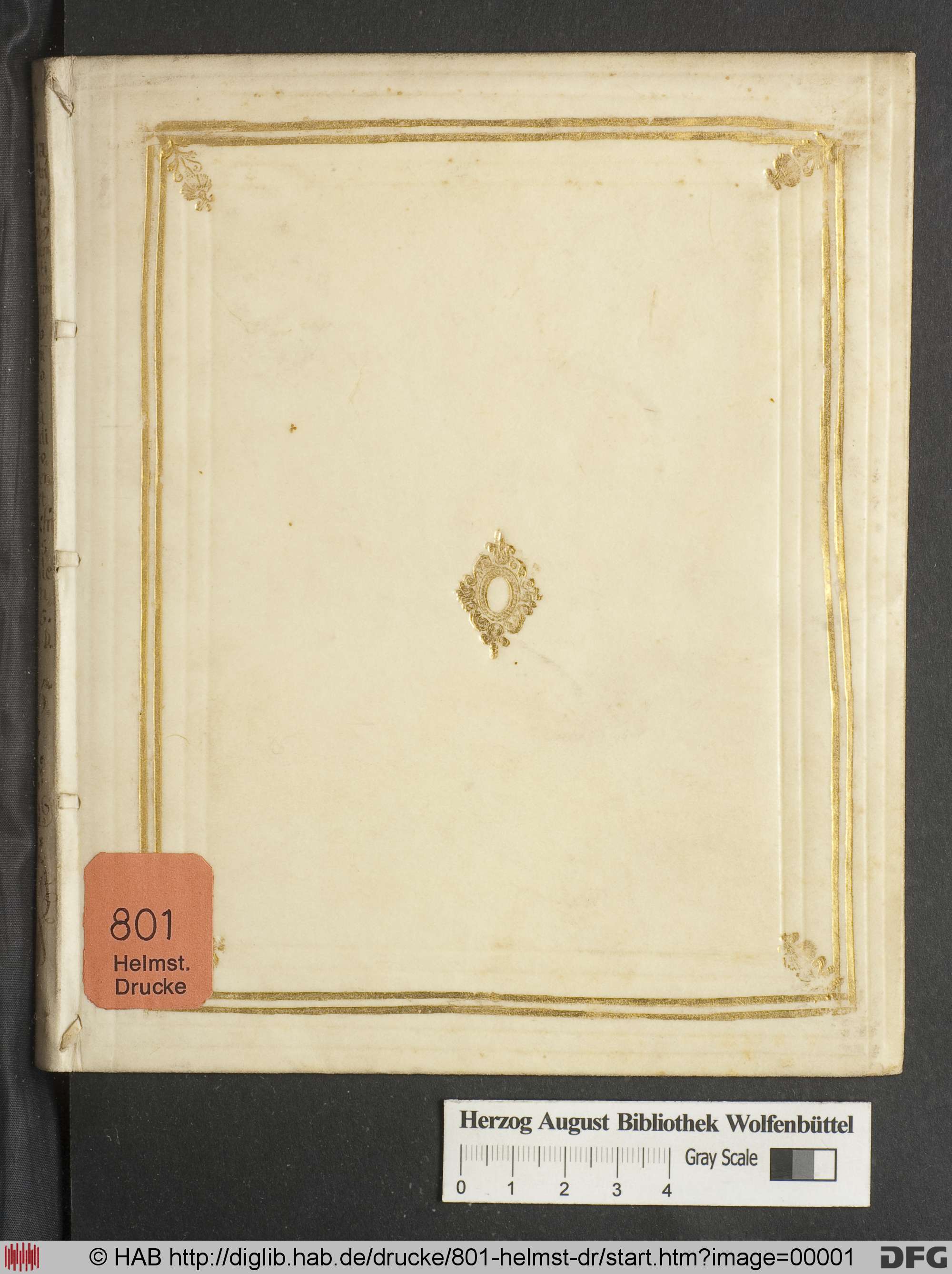 http://diglib.hab.de/drucke/801-helmst-dr/max/00001.jpg