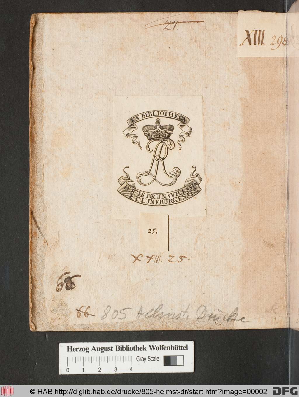 http://diglib.hab.de/drucke/805-helmst-dr/00002.jpg