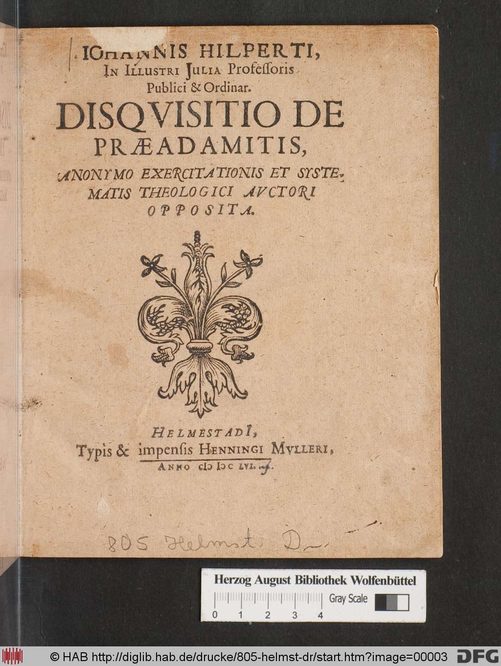 http://diglib.hab.de/drucke/805-helmst-dr/00003.jpg