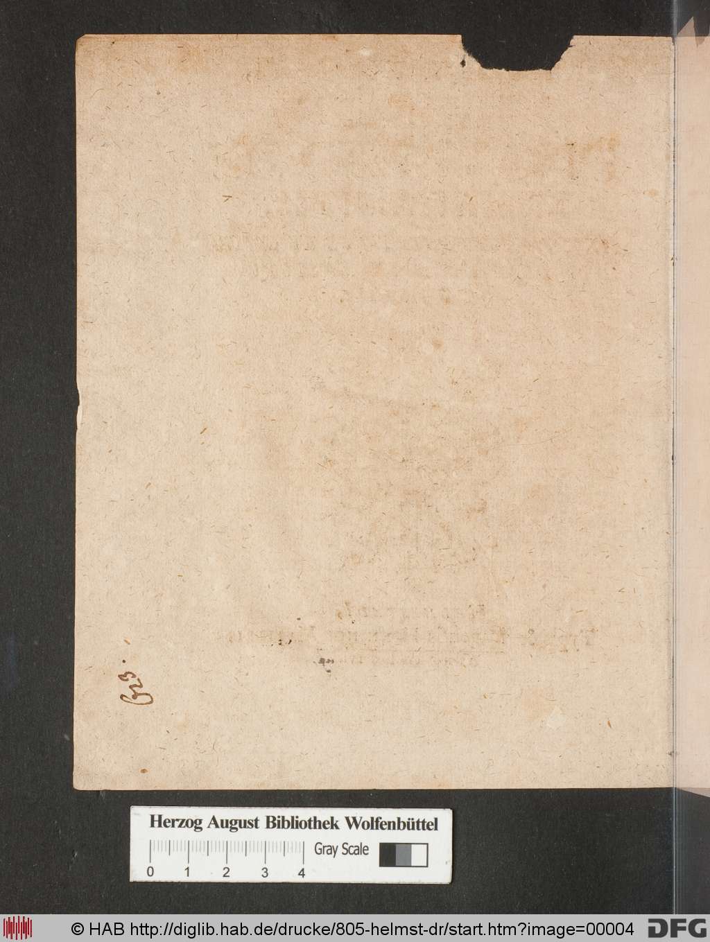 http://diglib.hab.de/drucke/805-helmst-dr/00004.jpg