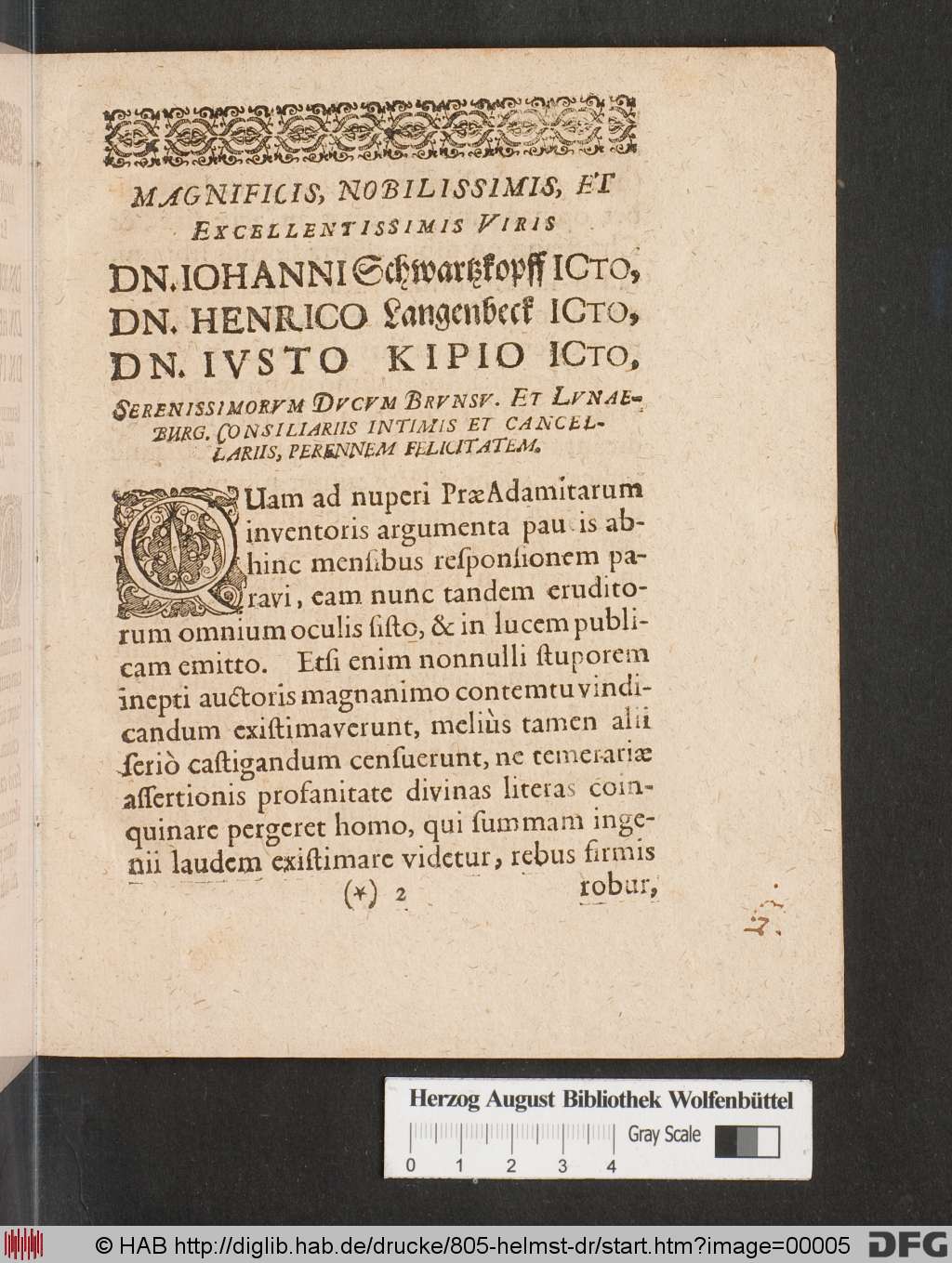 http://diglib.hab.de/drucke/805-helmst-dr/00005.jpg