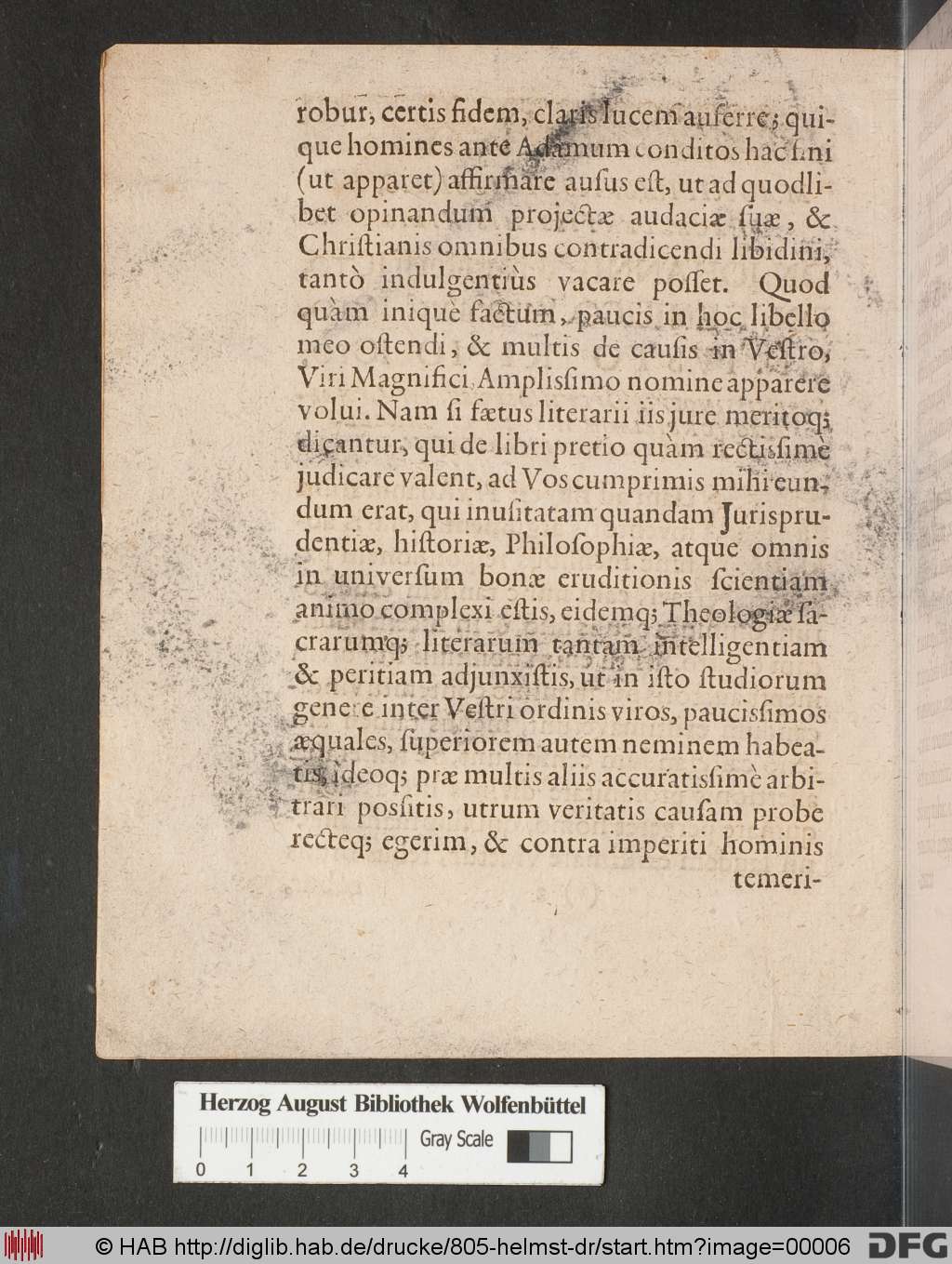 http://diglib.hab.de/drucke/805-helmst-dr/00006.jpg