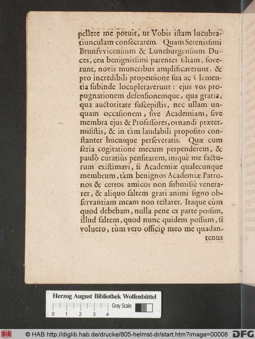 http://diglib.hab.de/drucke/805-helmst-dr/00008.jpg