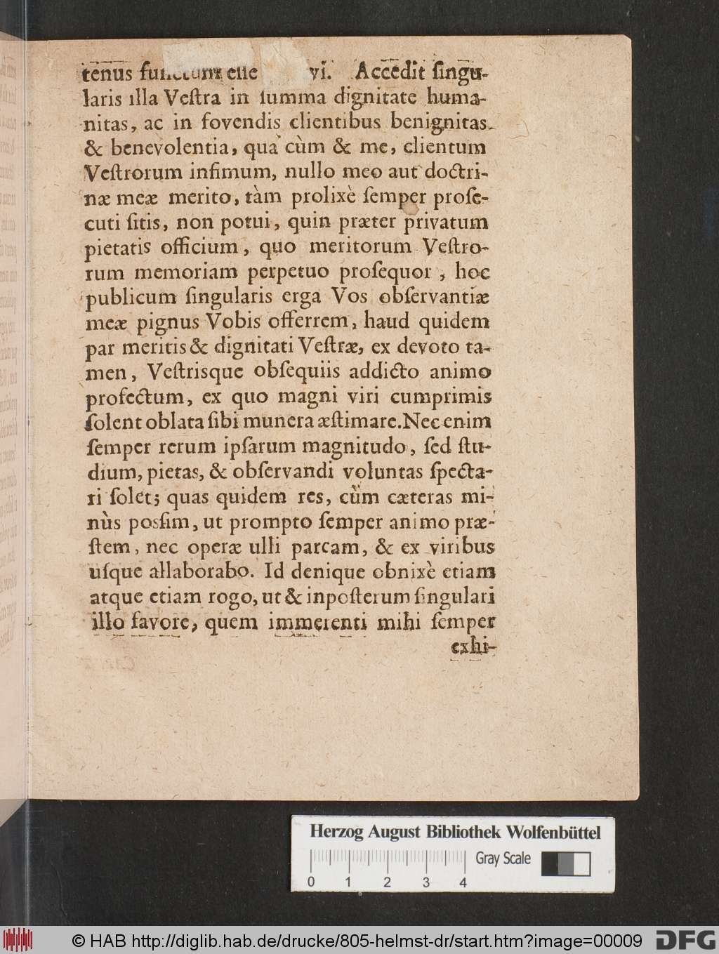 http://diglib.hab.de/drucke/805-helmst-dr/00009.jpg