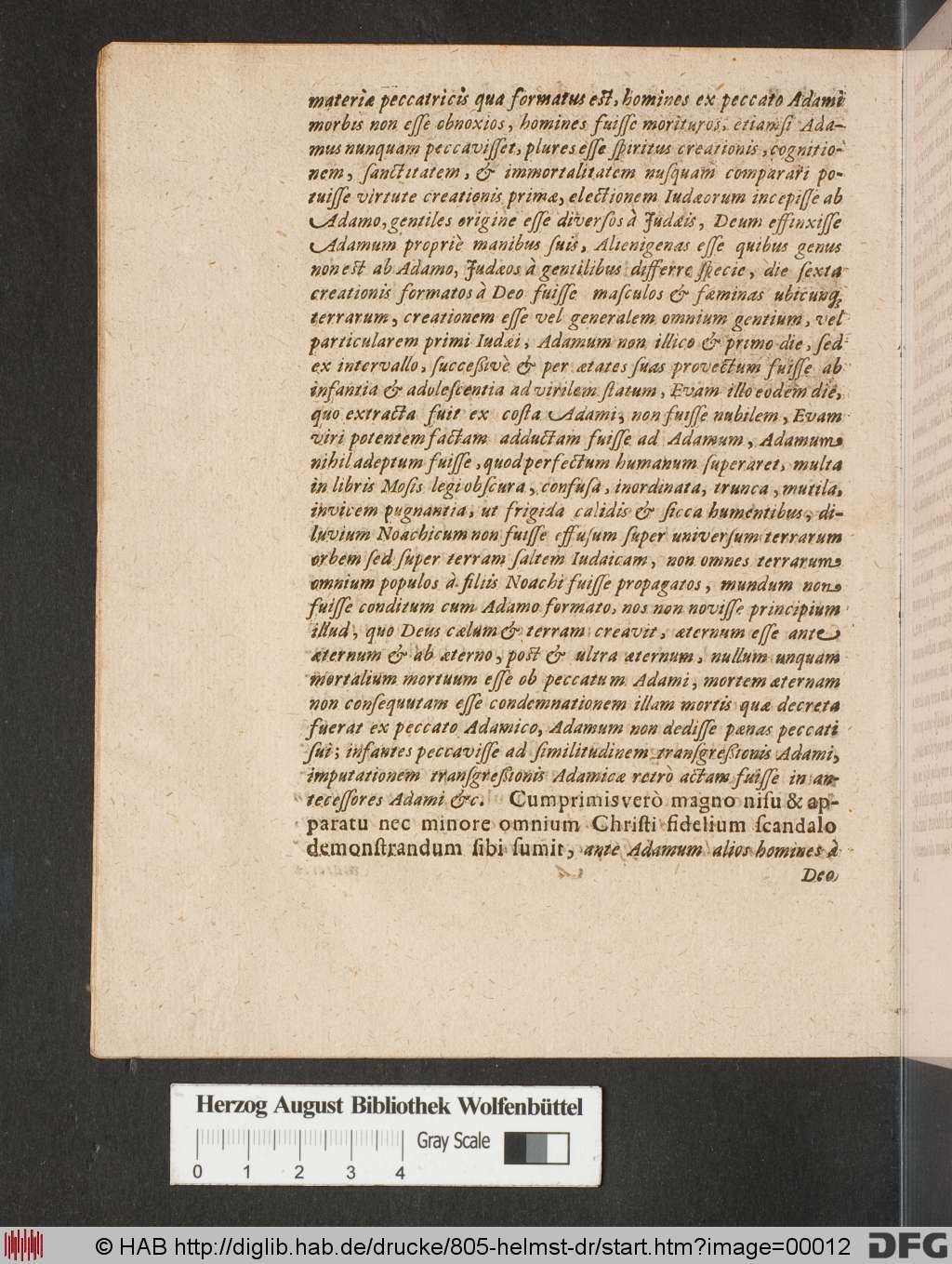 http://diglib.hab.de/drucke/805-helmst-dr/00012.jpg