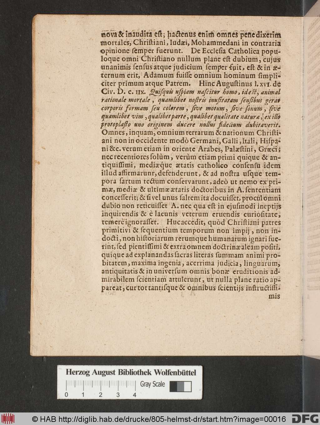http://diglib.hab.de/drucke/805-helmst-dr/00016.jpg