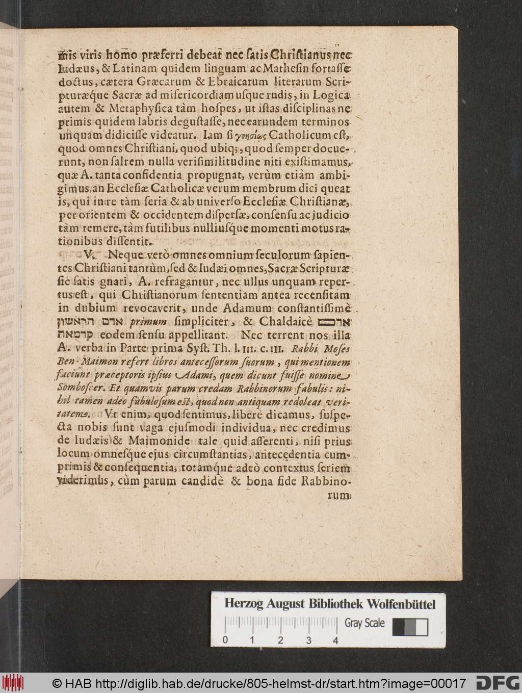 http://diglib.hab.de/drucke/805-helmst-dr/00017.jpg