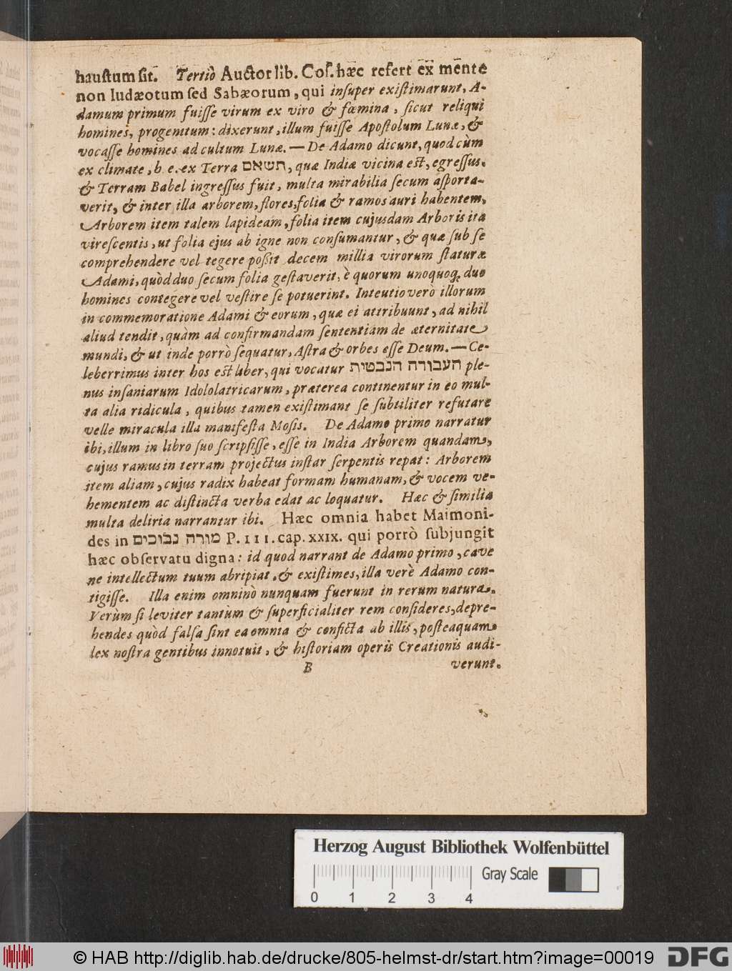 http://diglib.hab.de/drucke/805-helmst-dr/00019.jpg