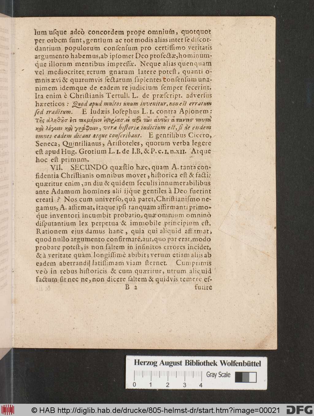 http://diglib.hab.de/drucke/805-helmst-dr/00021.jpg
