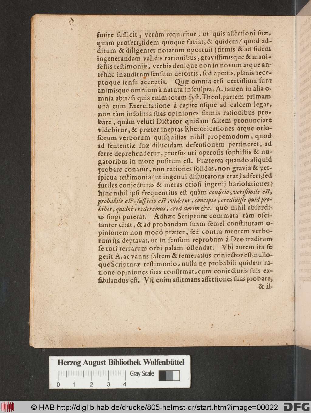 http://diglib.hab.de/drucke/805-helmst-dr/00022.jpg