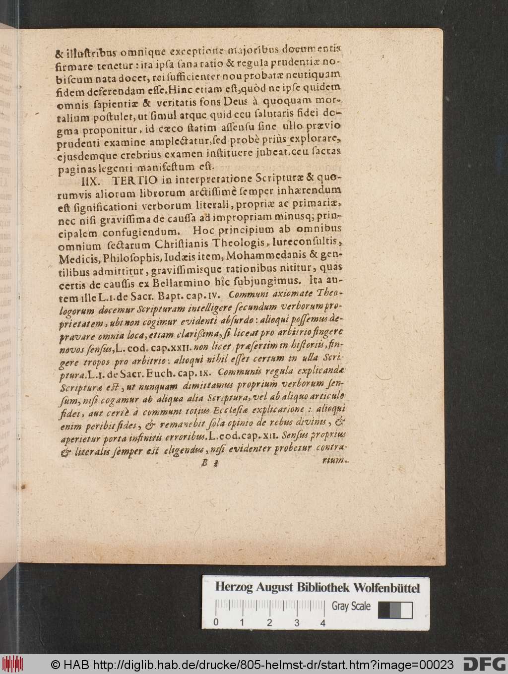 http://diglib.hab.de/drucke/805-helmst-dr/00023.jpg