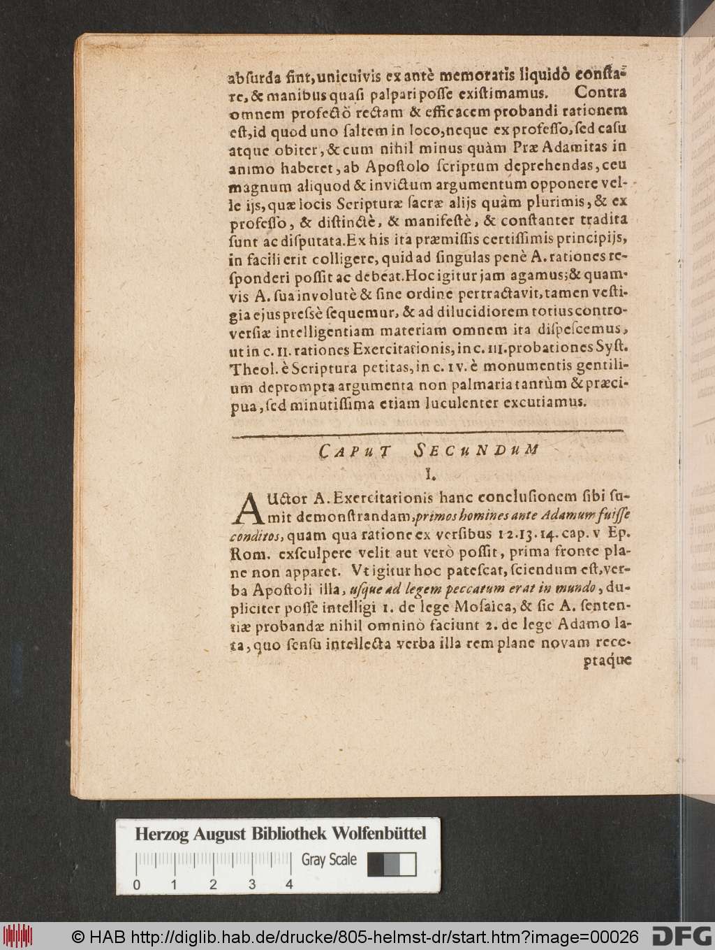 http://diglib.hab.de/drucke/805-helmst-dr/00026.jpg
