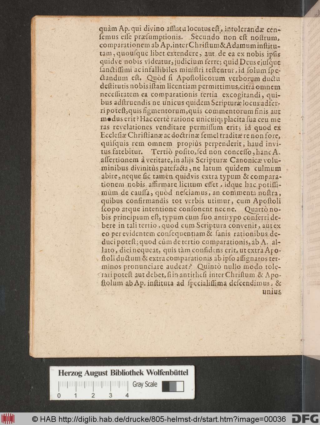 http://diglib.hab.de/drucke/805-helmst-dr/00036.jpg