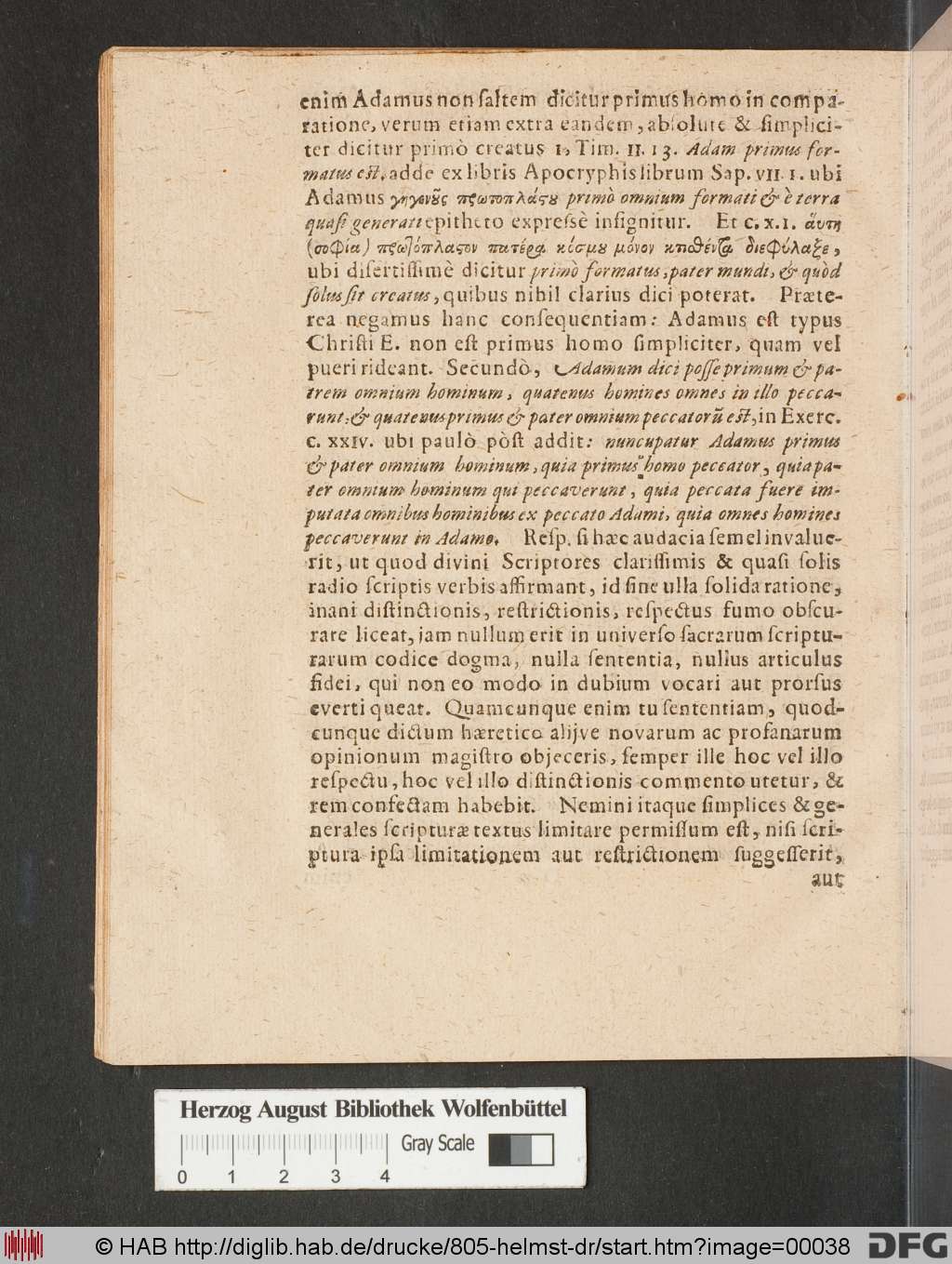 http://diglib.hab.de/drucke/805-helmst-dr/00038.jpg