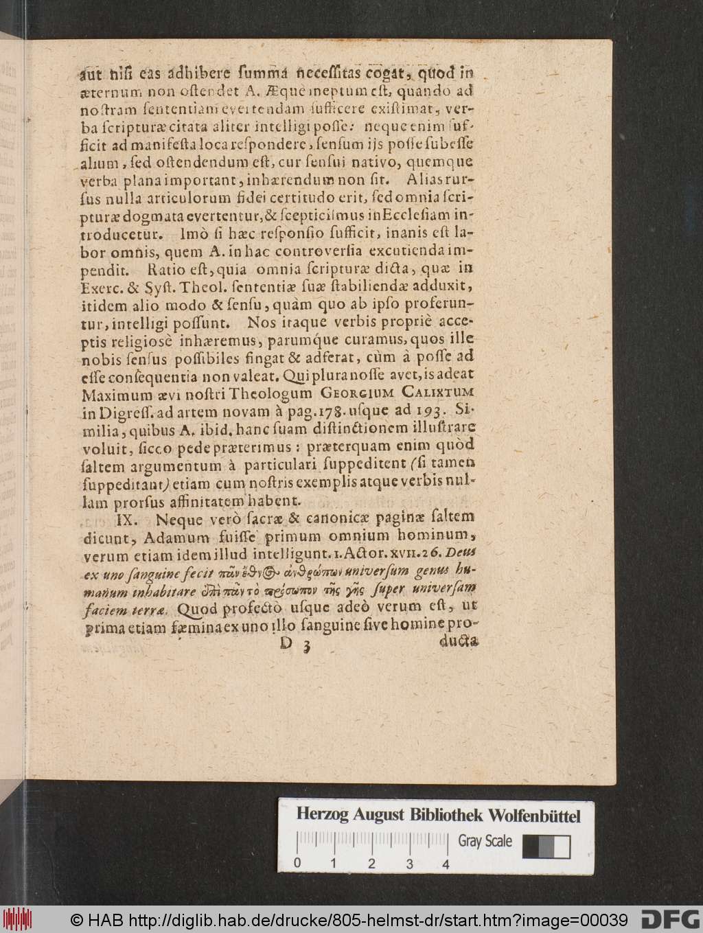 http://diglib.hab.de/drucke/805-helmst-dr/00039.jpg