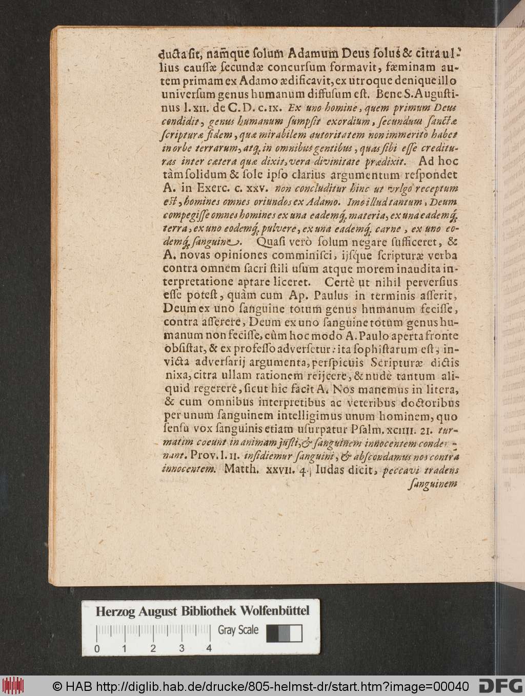 http://diglib.hab.de/drucke/805-helmst-dr/00040.jpg