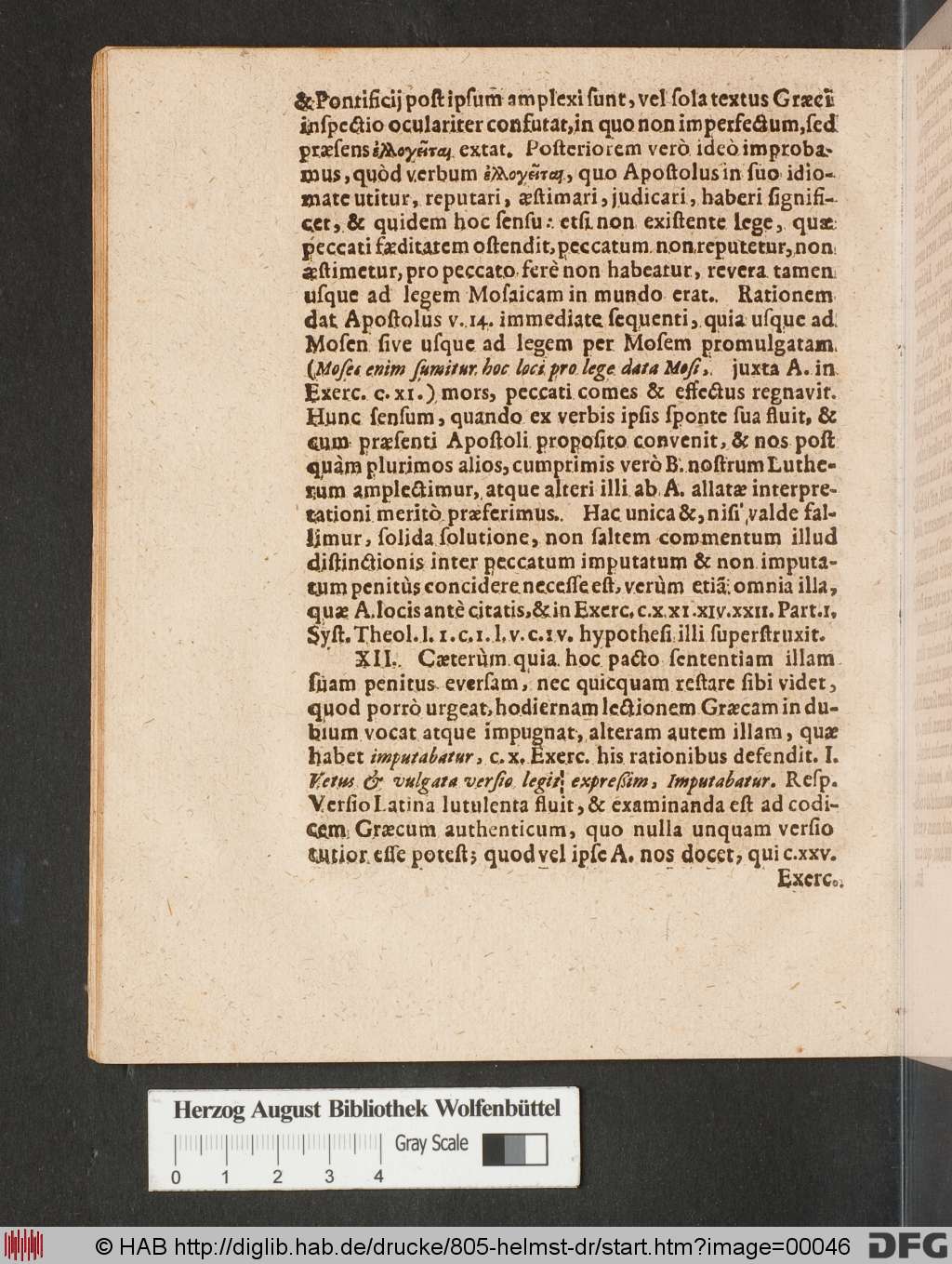 http://diglib.hab.de/drucke/805-helmst-dr/00046.jpg