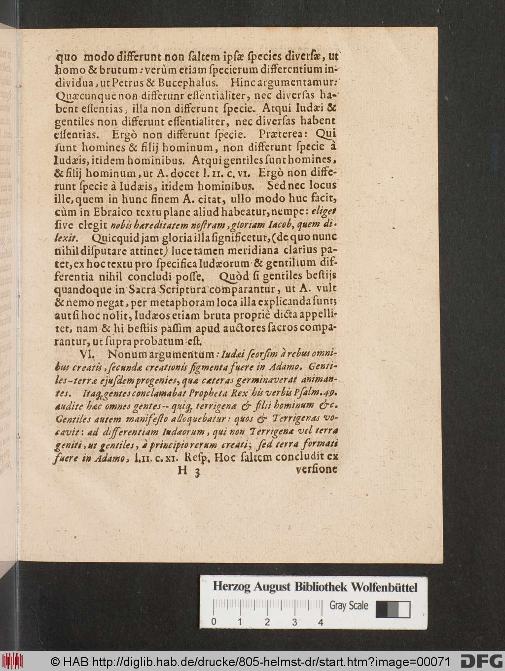 http://diglib.hab.de/drucke/805-helmst-dr/00071.jpg