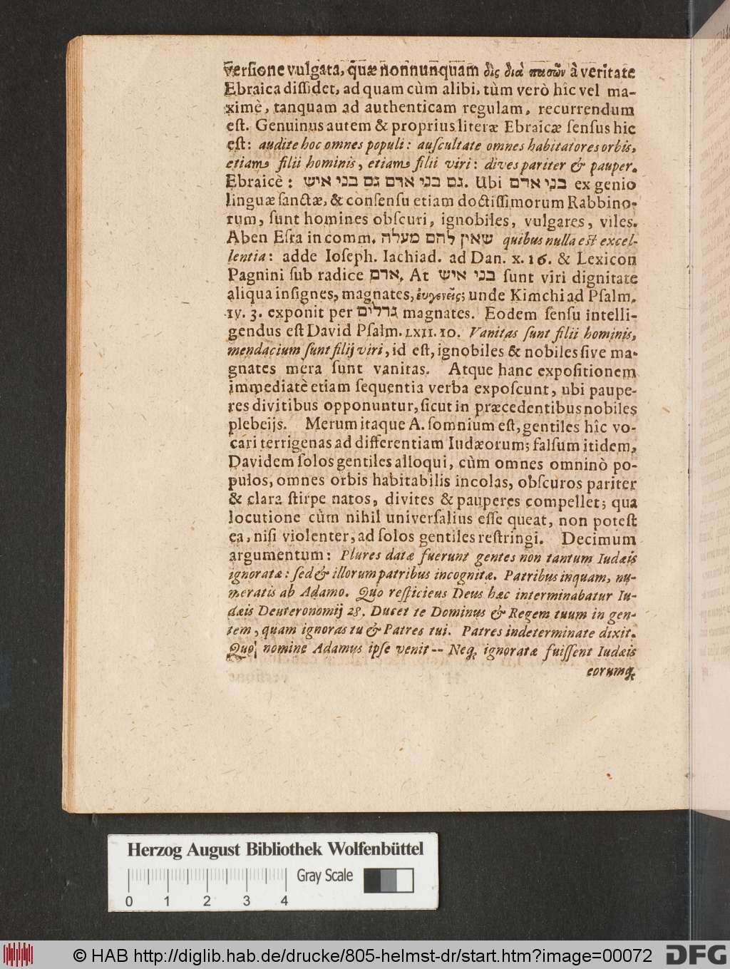 http://diglib.hab.de/drucke/805-helmst-dr/00072.jpg