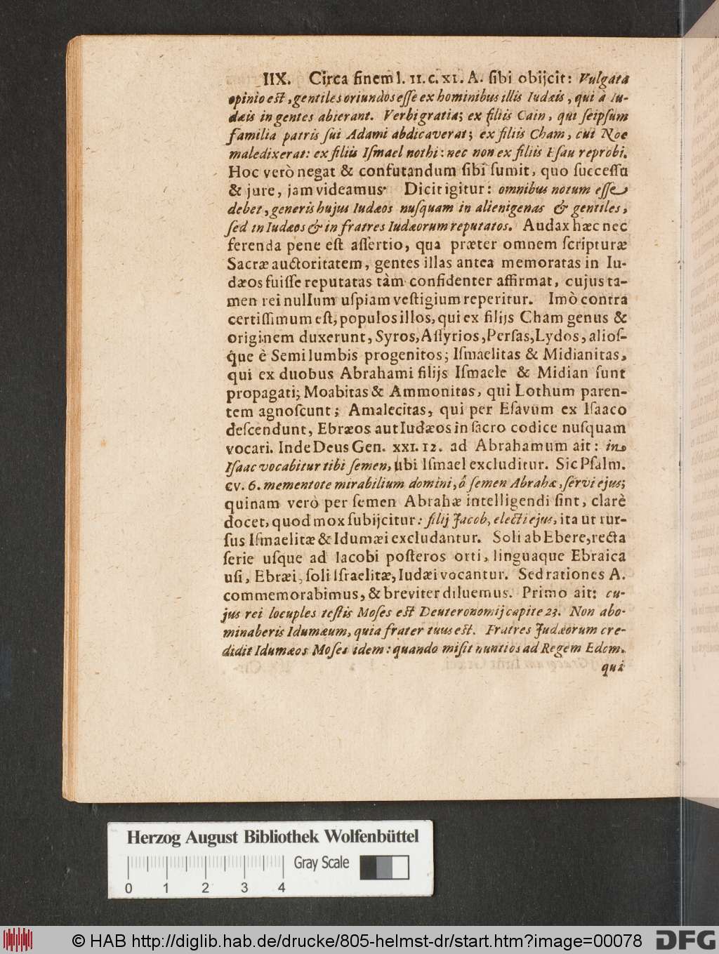 http://diglib.hab.de/drucke/805-helmst-dr/00078.jpg