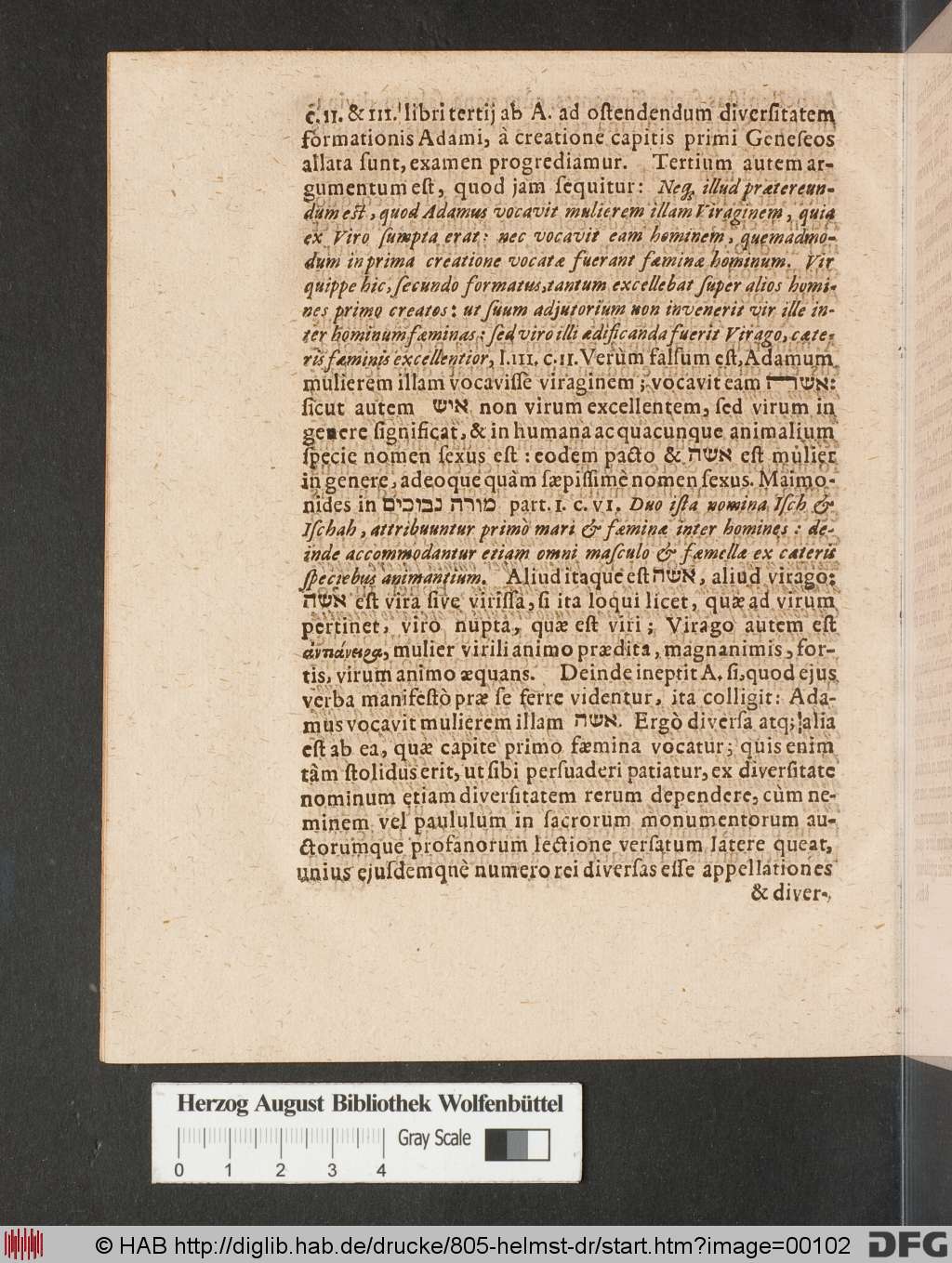 http://diglib.hab.de/drucke/805-helmst-dr/00102.jpg