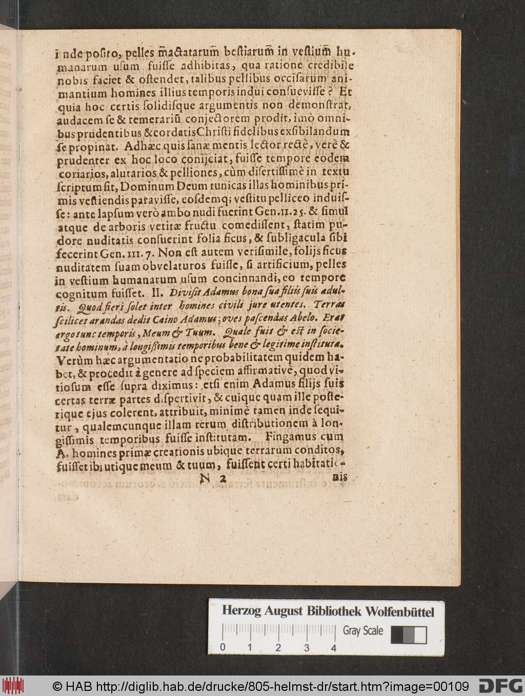 http://diglib.hab.de/drucke/805-helmst-dr/00109.jpg