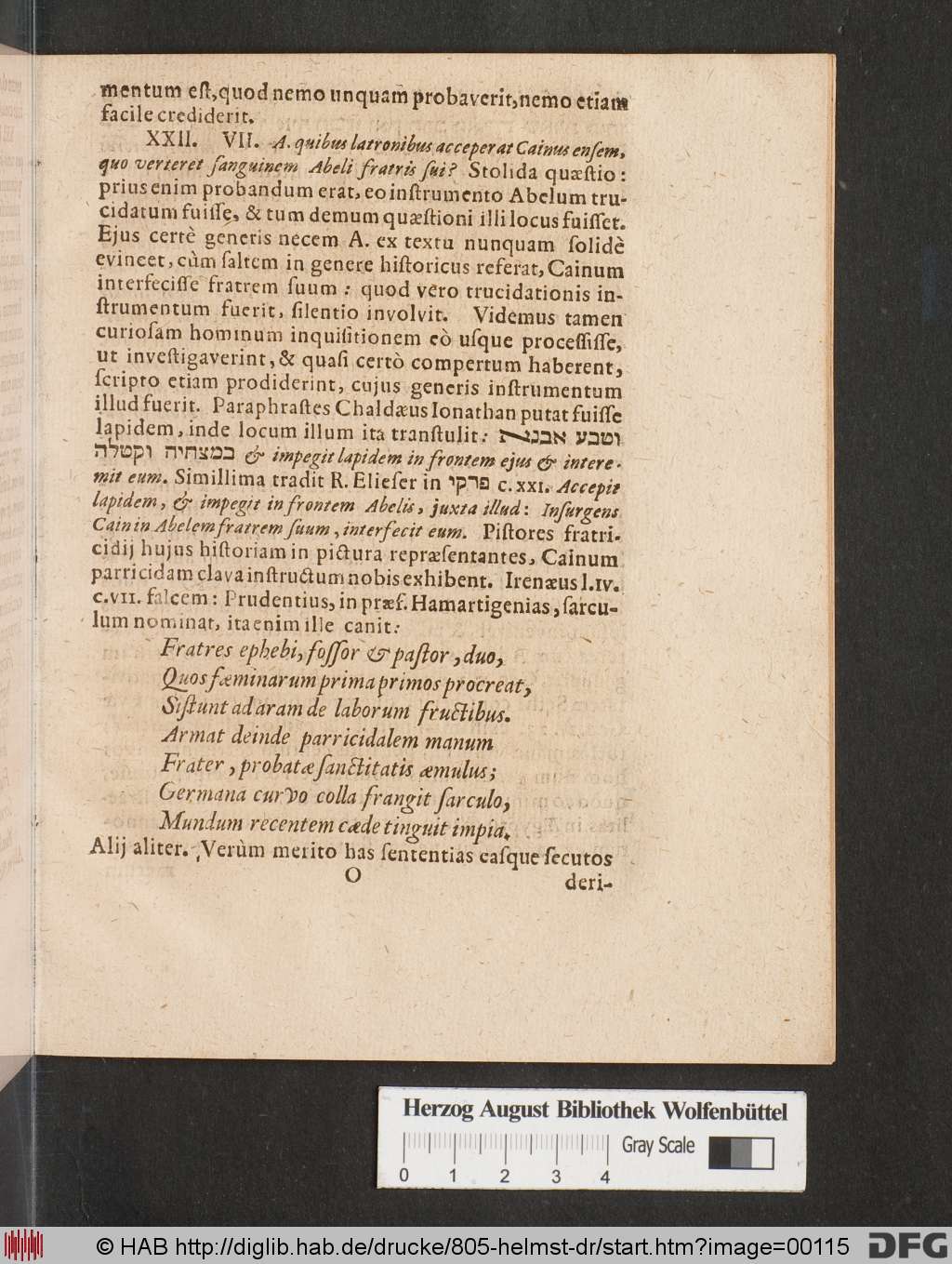 http://diglib.hab.de/drucke/805-helmst-dr/00115.jpg