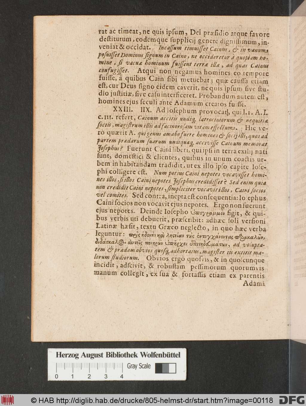 http://diglib.hab.de/drucke/805-helmst-dr/00118.jpg