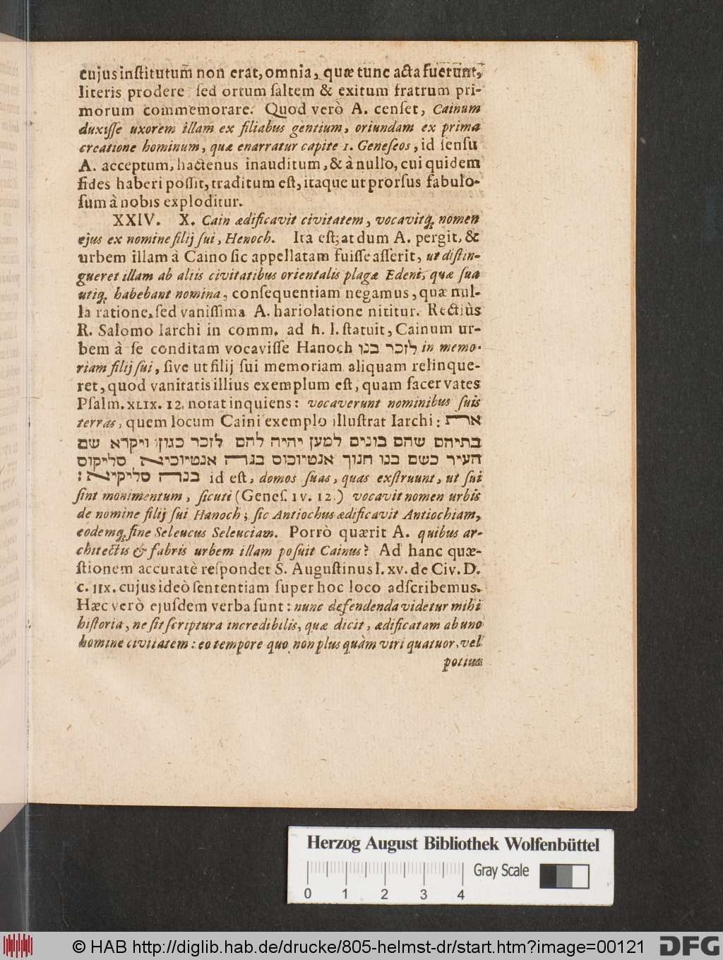 http://diglib.hab.de/drucke/805-helmst-dr/00121.jpg