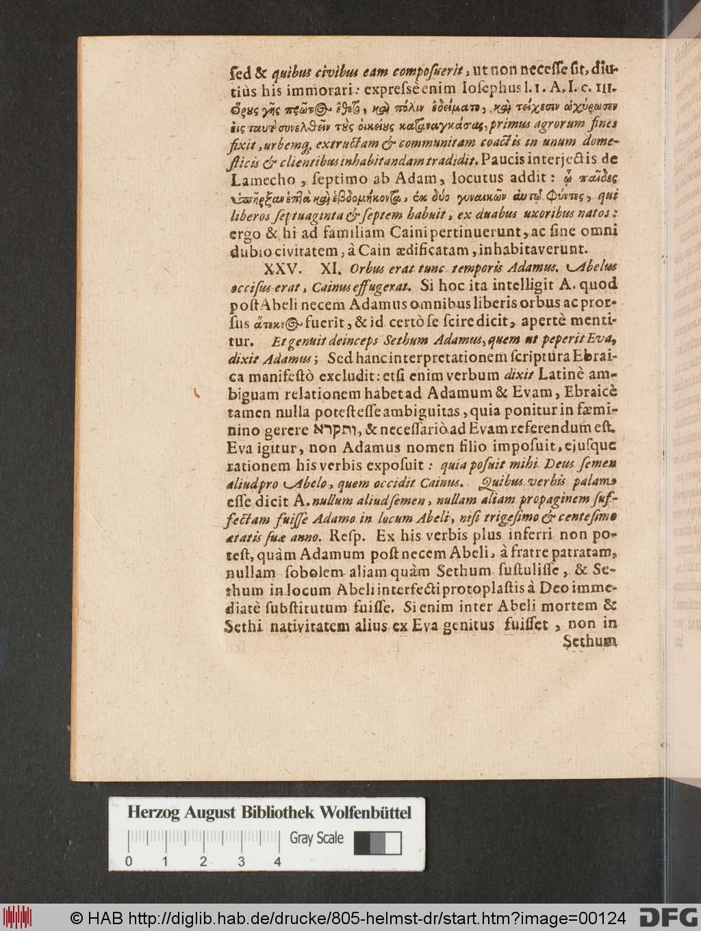 http://diglib.hab.de/drucke/805-helmst-dr/00124.jpg