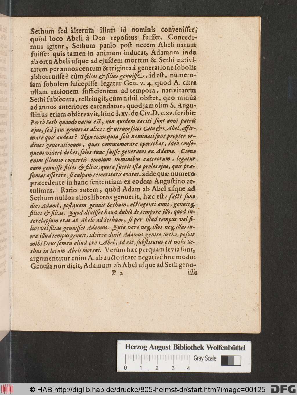 http://diglib.hab.de/drucke/805-helmst-dr/00125.jpg