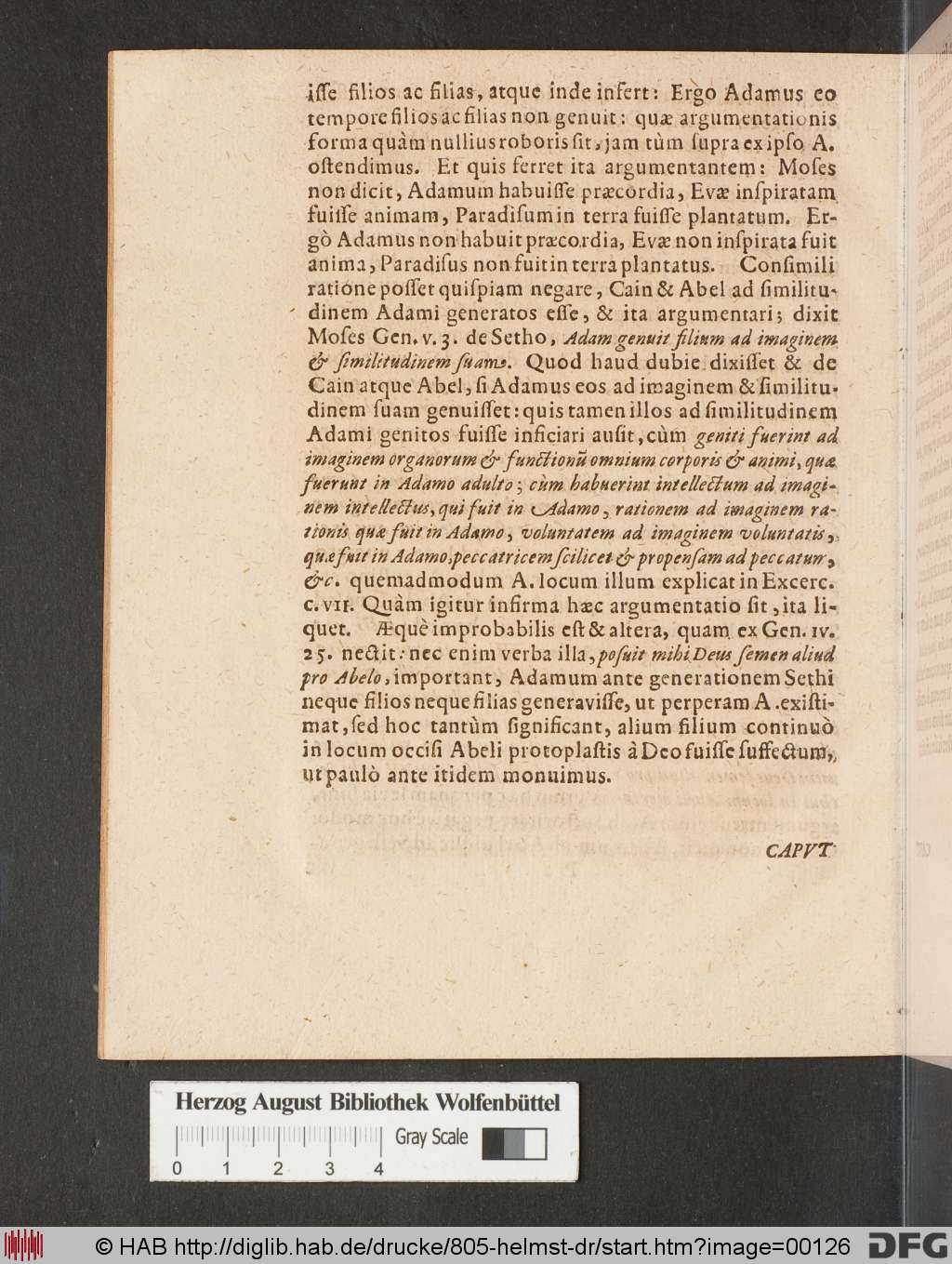 http://diglib.hab.de/drucke/805-helmst-dr/00126.jpg