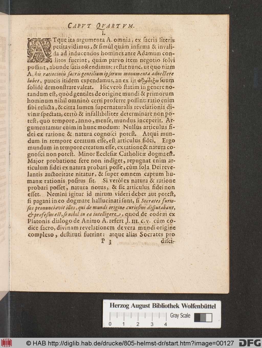 http://diglib.hab.de/drucke/805-helmst-dr/00127.jpg