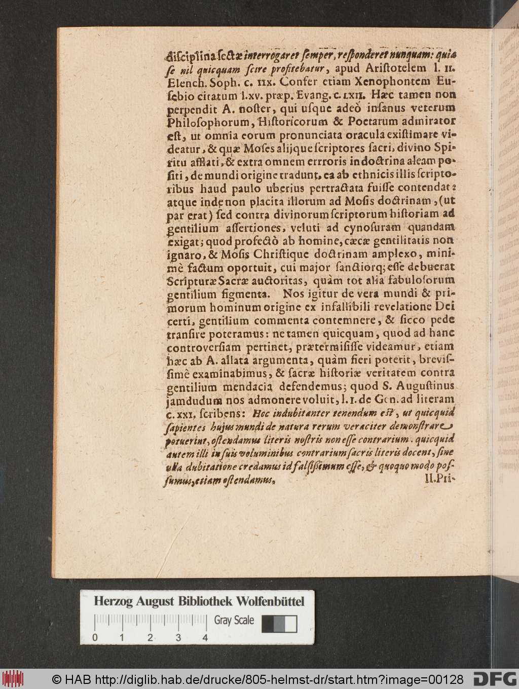 http://diglib.hab.de/drucke/805-helmst-dr/00128.jpg